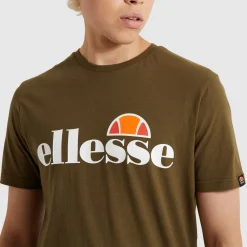 Ellesse T-shirts><noscript><img width=