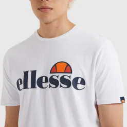 Ellesse T-shirts><noscript><img width=