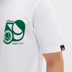 Ellesse T-shirts><noscript><img width=