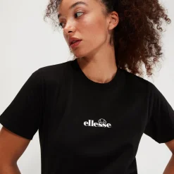Ellesse Tops><noscript><img width=