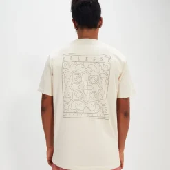 Ellesse T-shirts><noscript><img width=