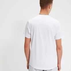 Ellesse T-shirts><noscript><img width=