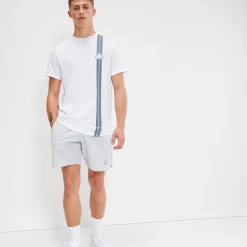 Ellesse T-shirts><noscript><img width=