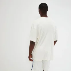 Ellesse T-shirts><noscript><img width=