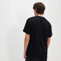 Ellesse T-shirts><noscript><img width=