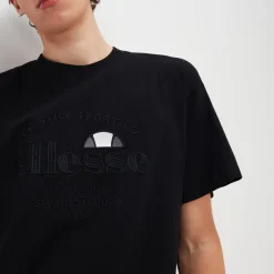 Ellesse T-shirts><noscript><img width=