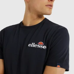 Ellesse T-shirts><noscript><img width=