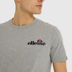 Ellesse T-shirts><noscript><img width=