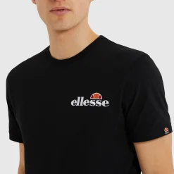 Ellesse T-shirts><noscript><img width=
