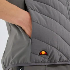 Ellesse Jacken Und Mäntel><noscript><img width=