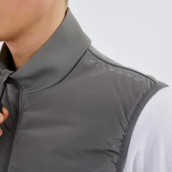 Ellesse Jacken Und Mäntel><noscript><img width=