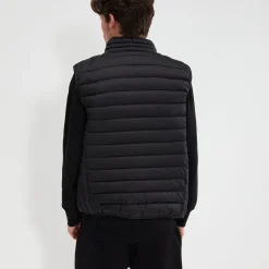 Ellesse Jacken Und Mäntel><noscript><img width=