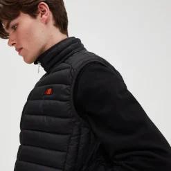 Ellesse Jacken Und Mäntel><noscript><img width=