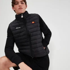 Ellesse Jacken Und Mäntel><noscript><img width=